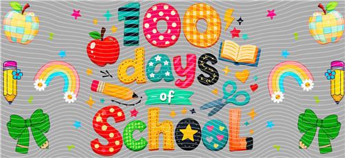 16oz Latest Bestseller-C 7667